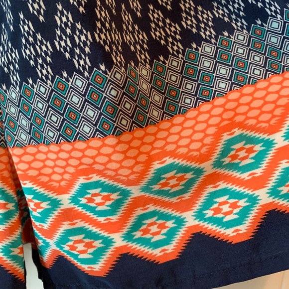 Women's romper - Picture 2 of 3